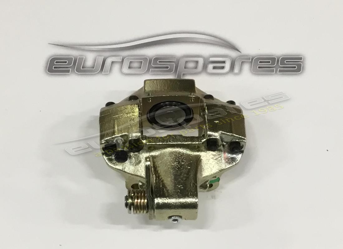 RECONDITIONED Ferrari RH REAR BRAKE CALIPER ASSY . PART NUMBER 106360 (1)