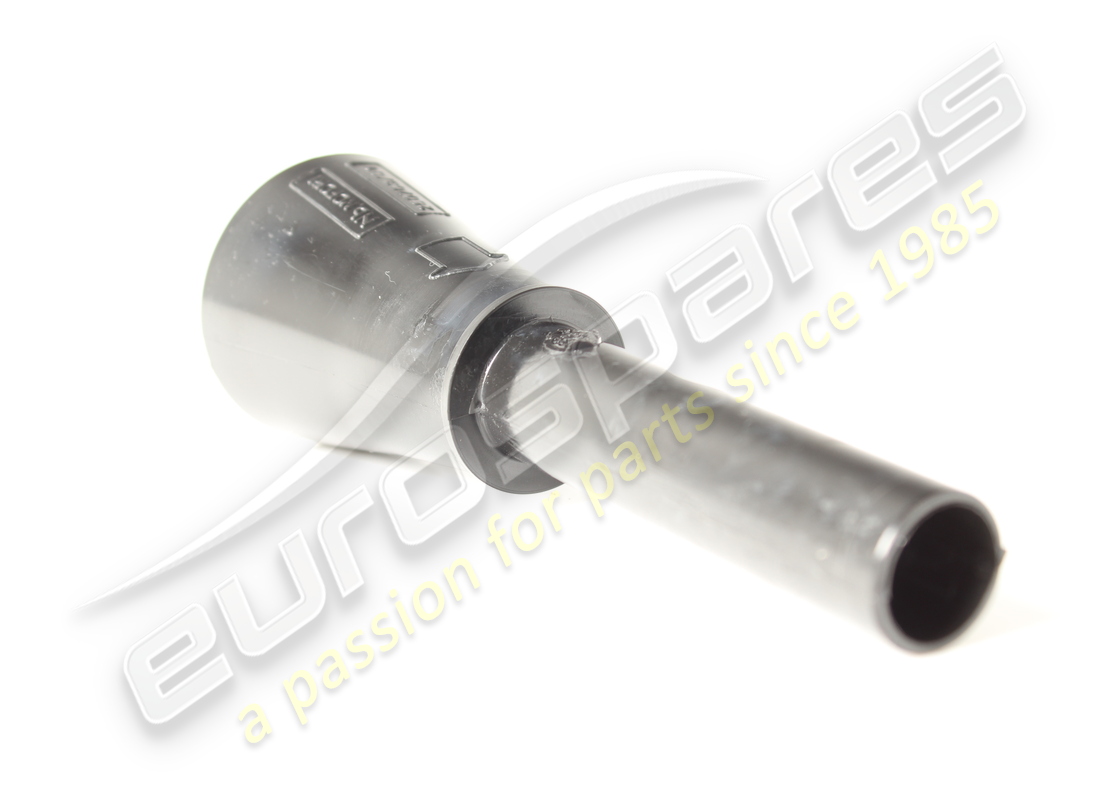used ferrari emergency refuelling funnel. part number 260763 (2)
