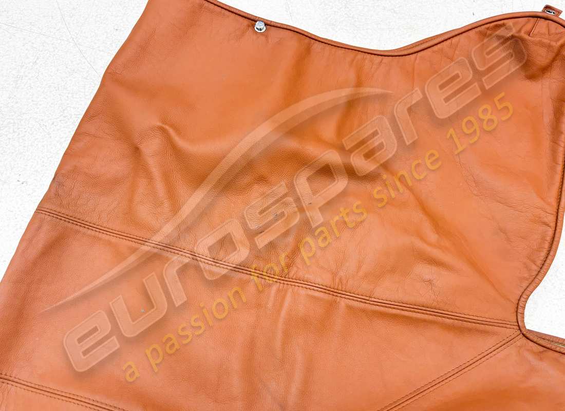 new ferrari tonneau cover. part number 63685100 (3)