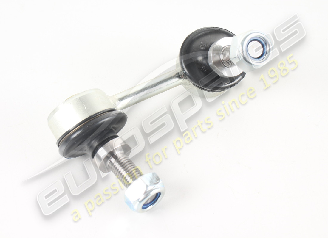 new eurospares rh ball tie rod. part number 162620 (1)
