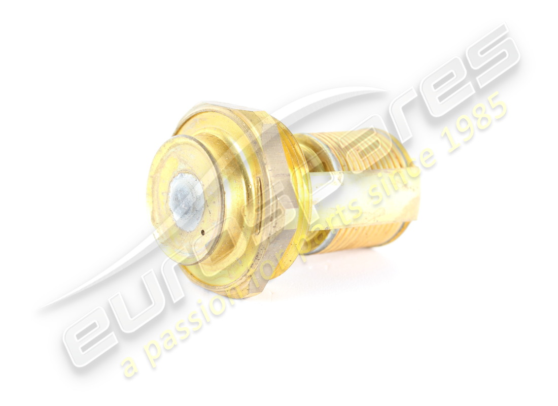 new oem thermostat valve. part number 001702817 (1)
