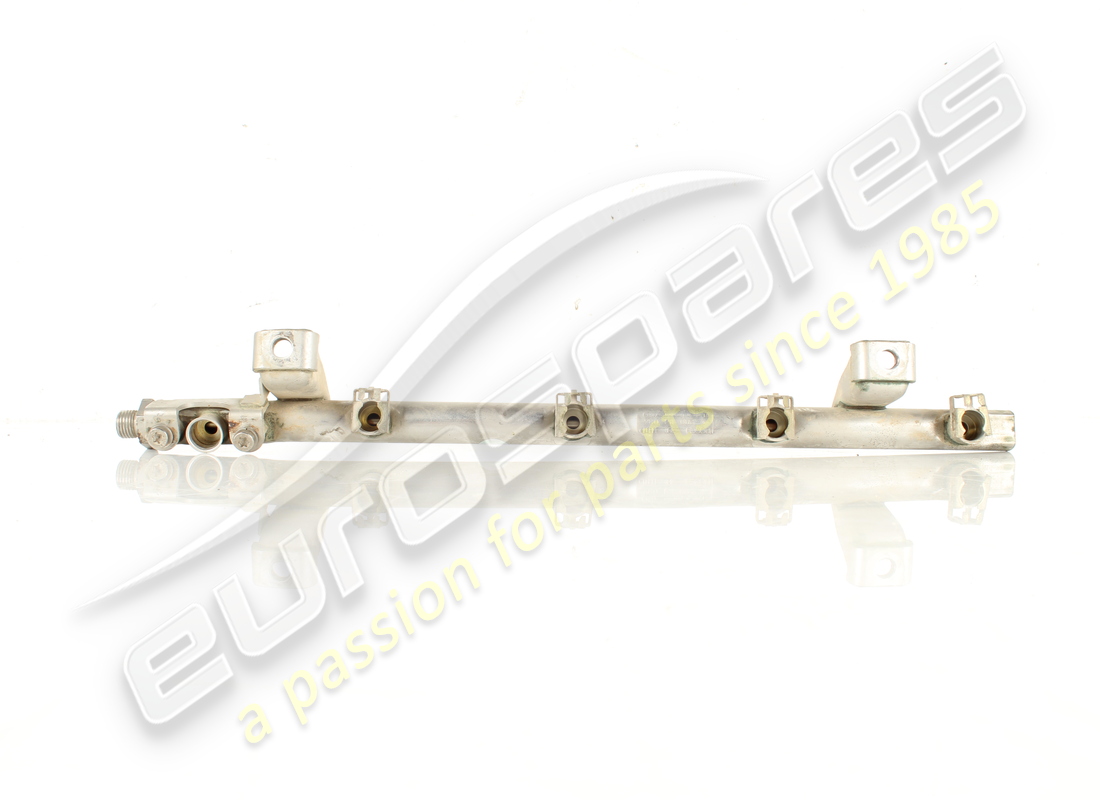 used ferrari rh tube for injectors. part number 171796 (5)