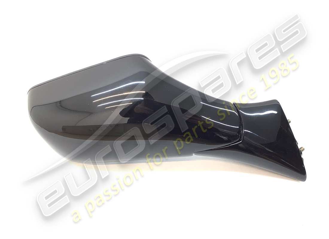 new (other) ferrari rh door mirror lhd part number 62188910 (2)