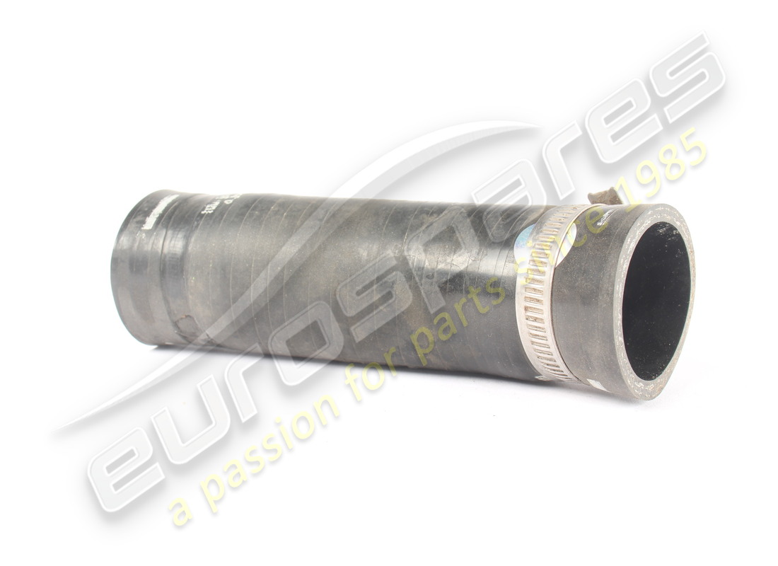 USED Ferrari RUBBER PIPE . PART NUMBER 181745 (1)