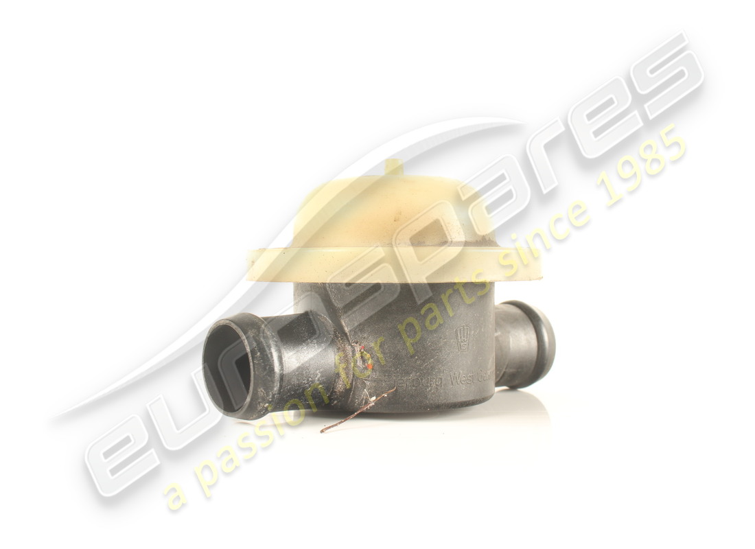 used ferrari valve. part number 147390 (2)