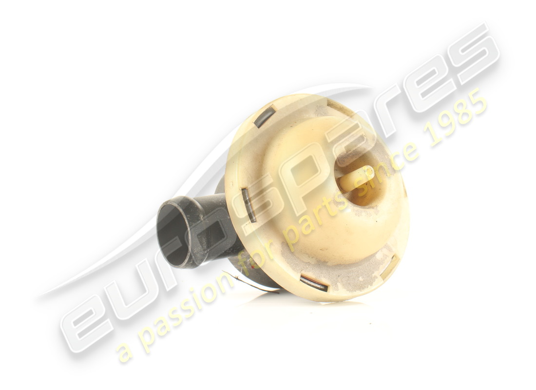 used ferrari valve. part number 147390 (3)