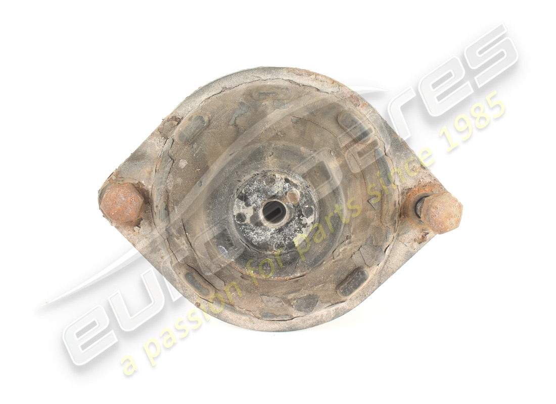 USED Ferrari ENGINE MOUNT . PART NUMBER 139469 (1)