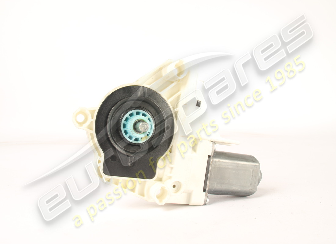 used lamborghini left motor,window. part number 8k0959802b (2)