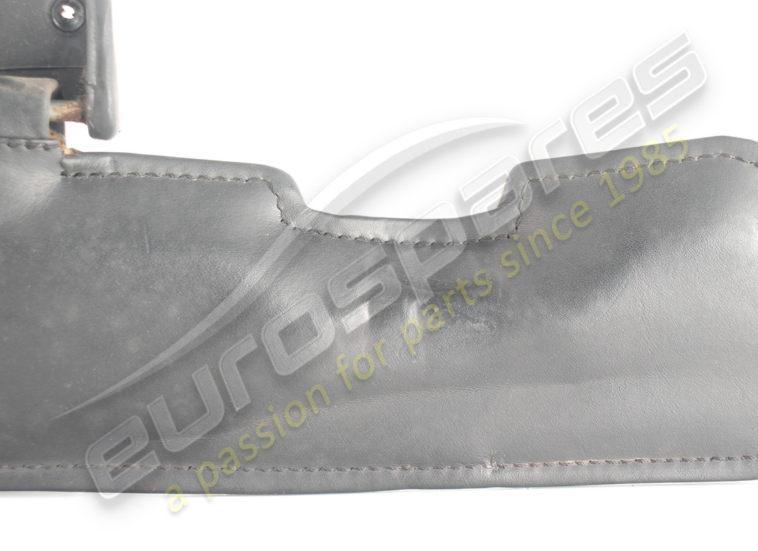 used ferrari rh sun visor lhd part number 62206100 (3)