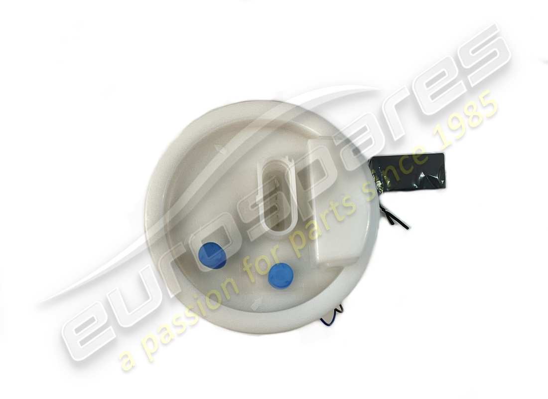 new oe fuel pump. part number 8l0919051h (4)