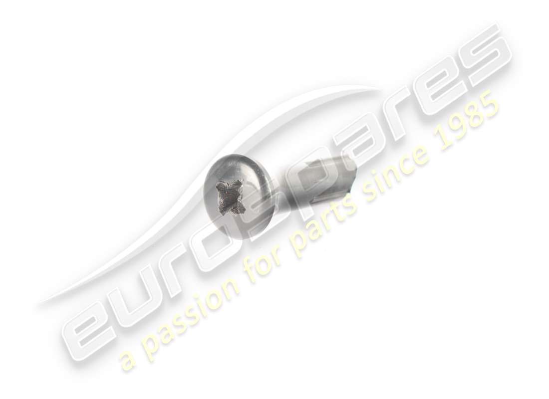 USED Ferrari DOOR LOCK KNOB . PART NUMBER 20170403A (1)