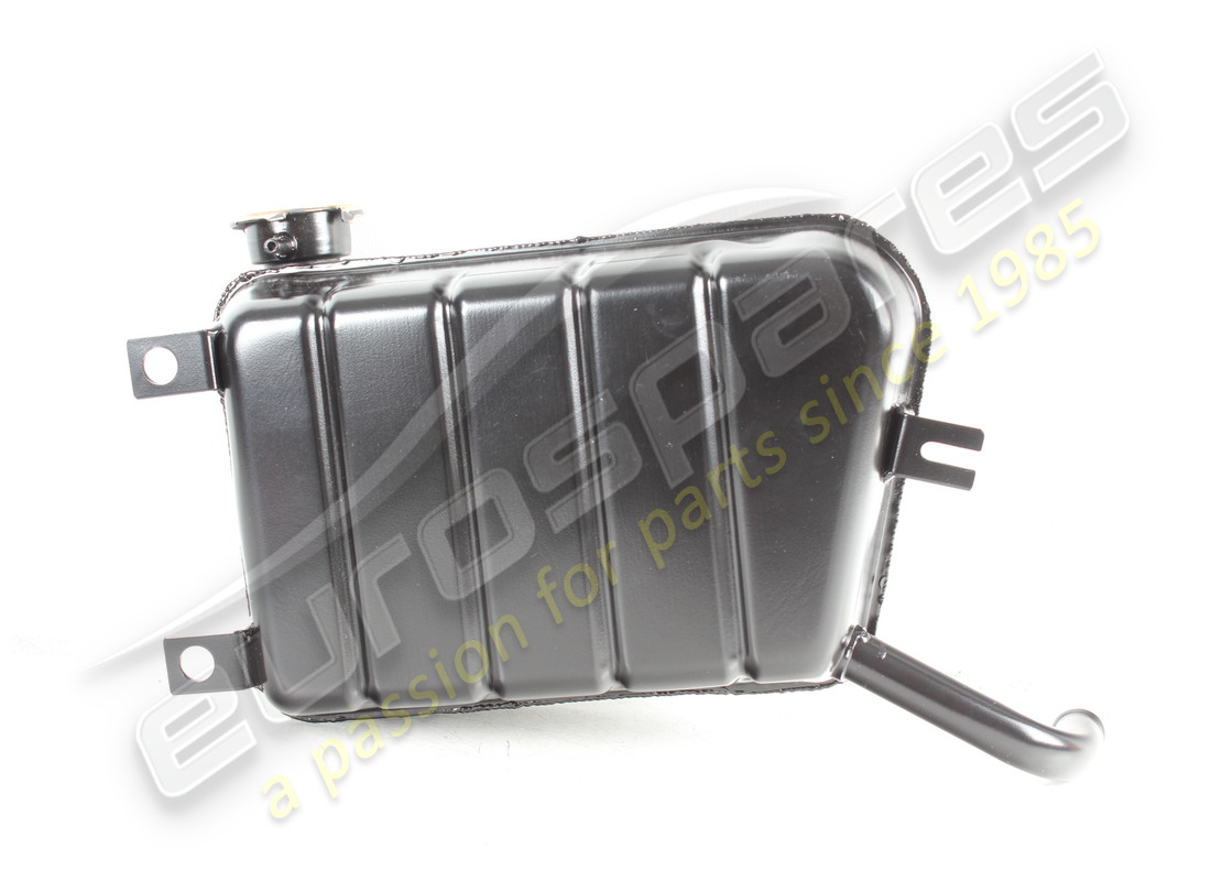 new oe header tank. part number 109842 (3)