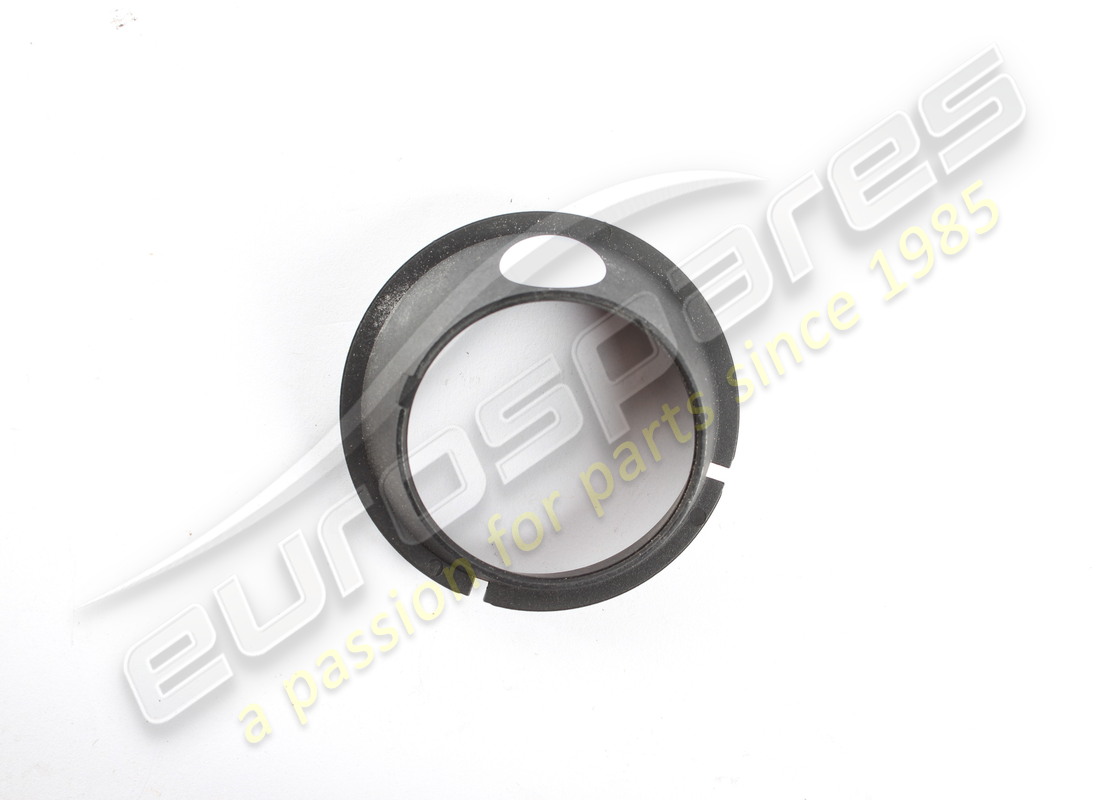 used ferrari cone. part number 64895800 (2)