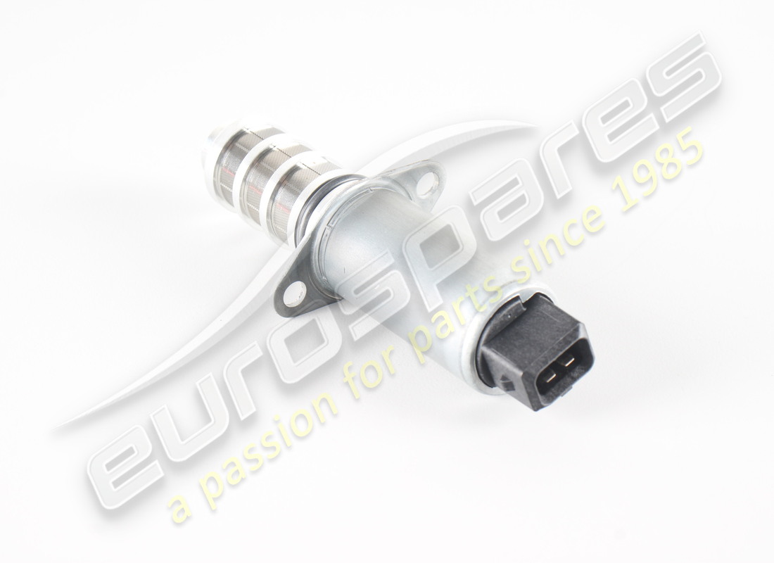 new porsche actuator. part number 94810530407 (2)