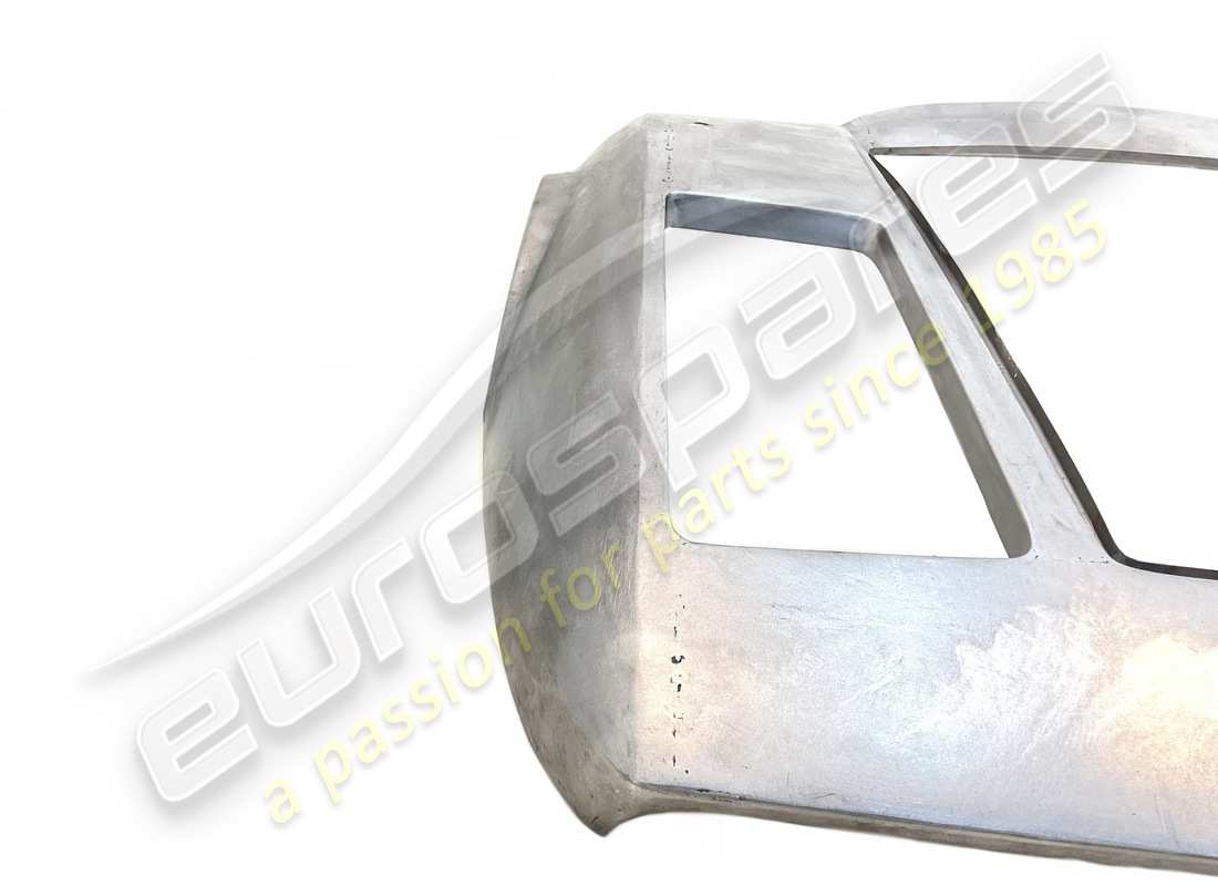 new eurospares front cover. part number 60213907 (4)