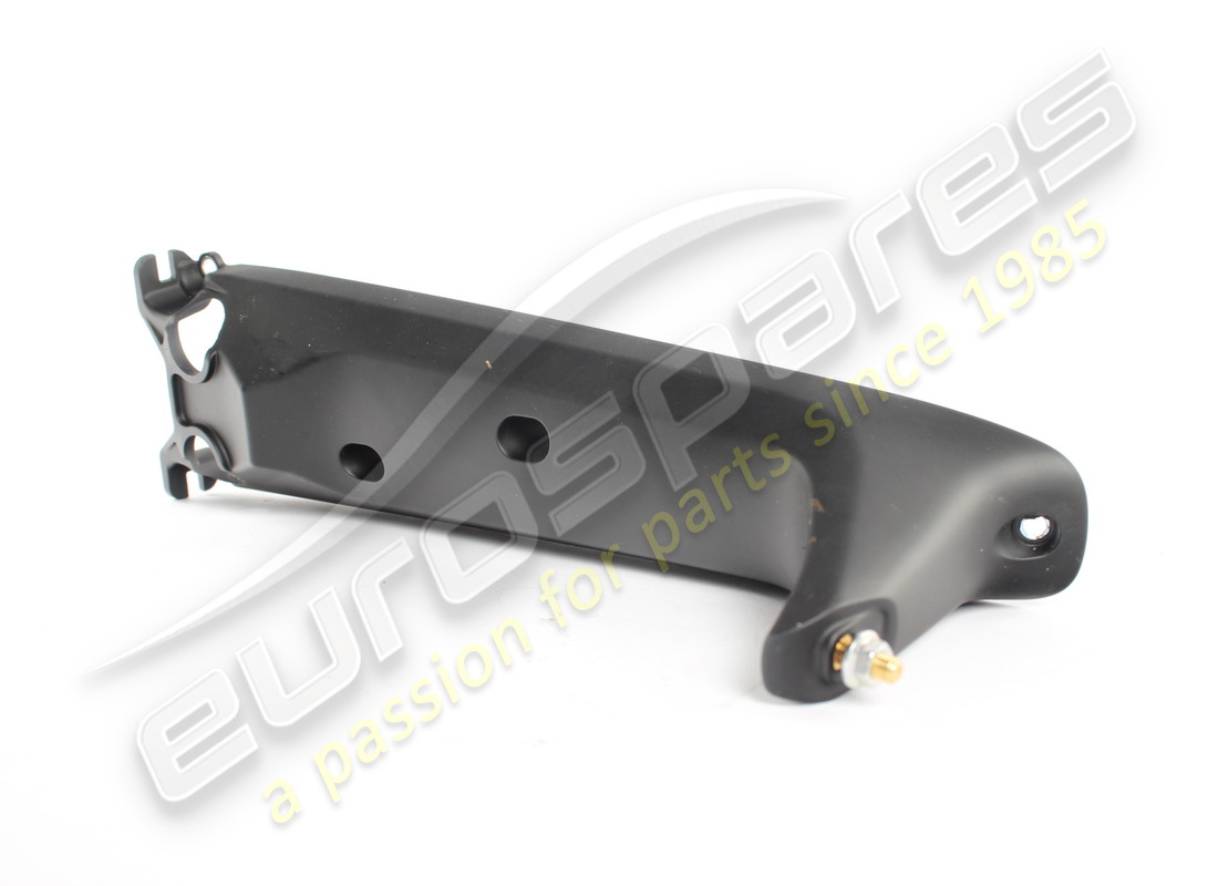 USED Ferrari BRIDGE LOWER SHELL . PART NUMBER 874863 (1)