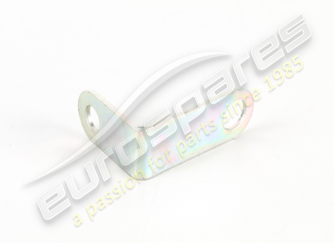new ferrari bracket. part number 219946 (1)