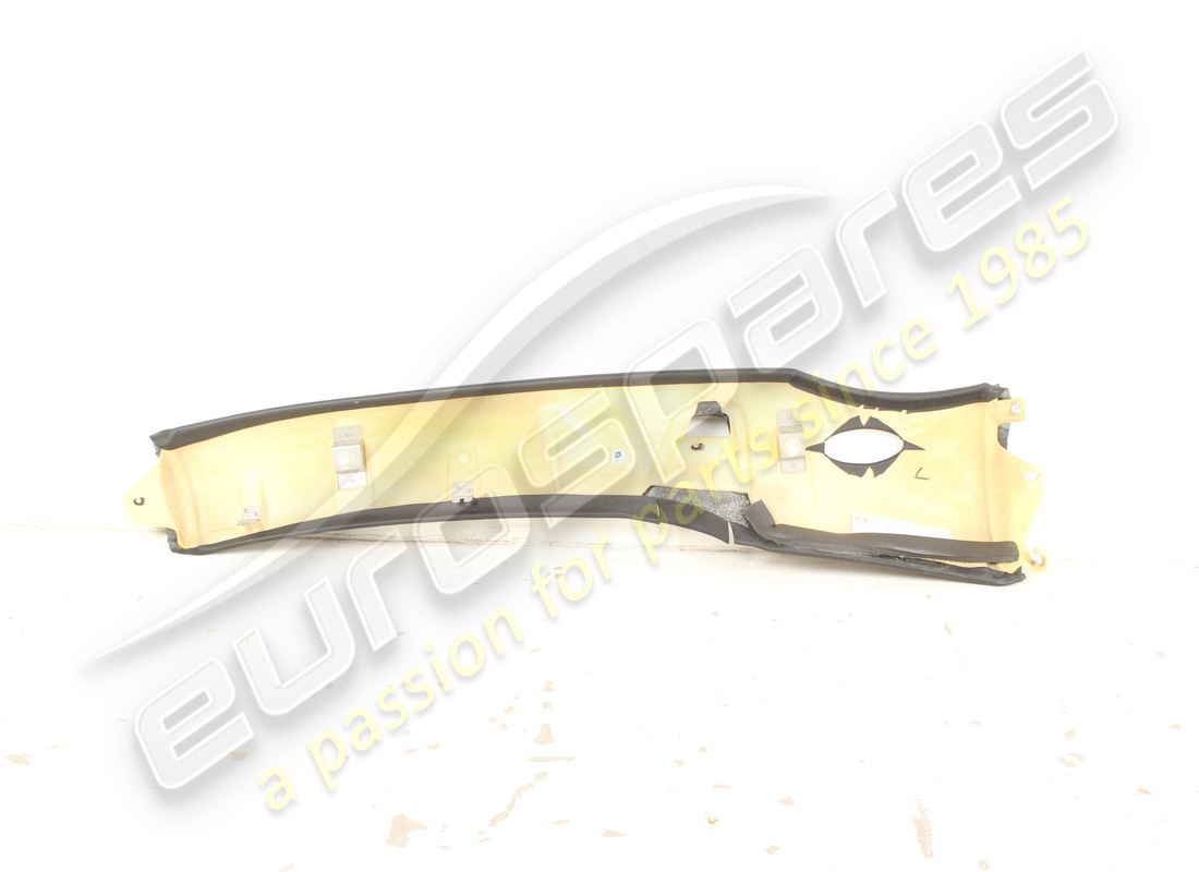 used ferrari lh side trim. part number 66972900 (2)