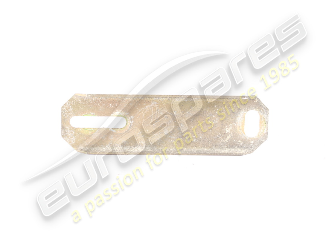 used ferrari bracket. part number 141507 (2)