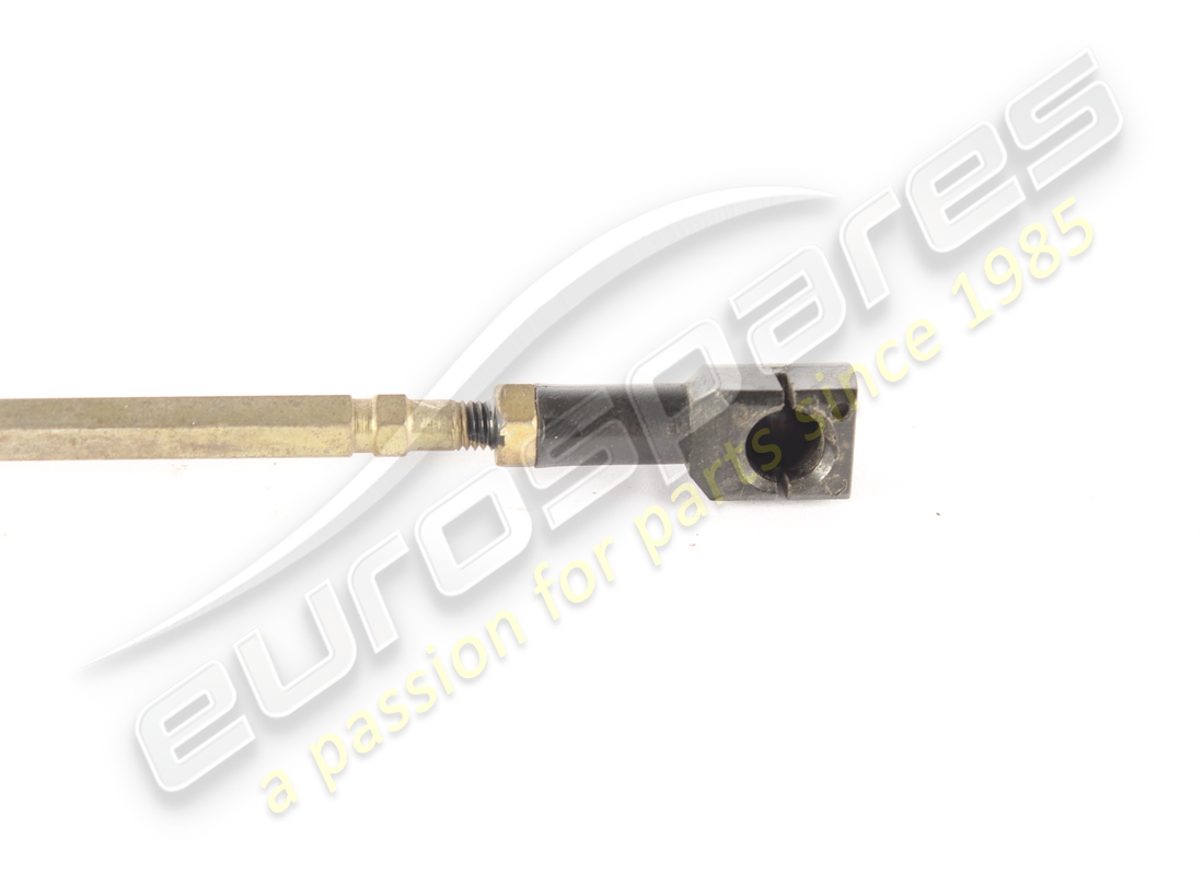 used ferrari complete tie rod. part number 177554 (3)