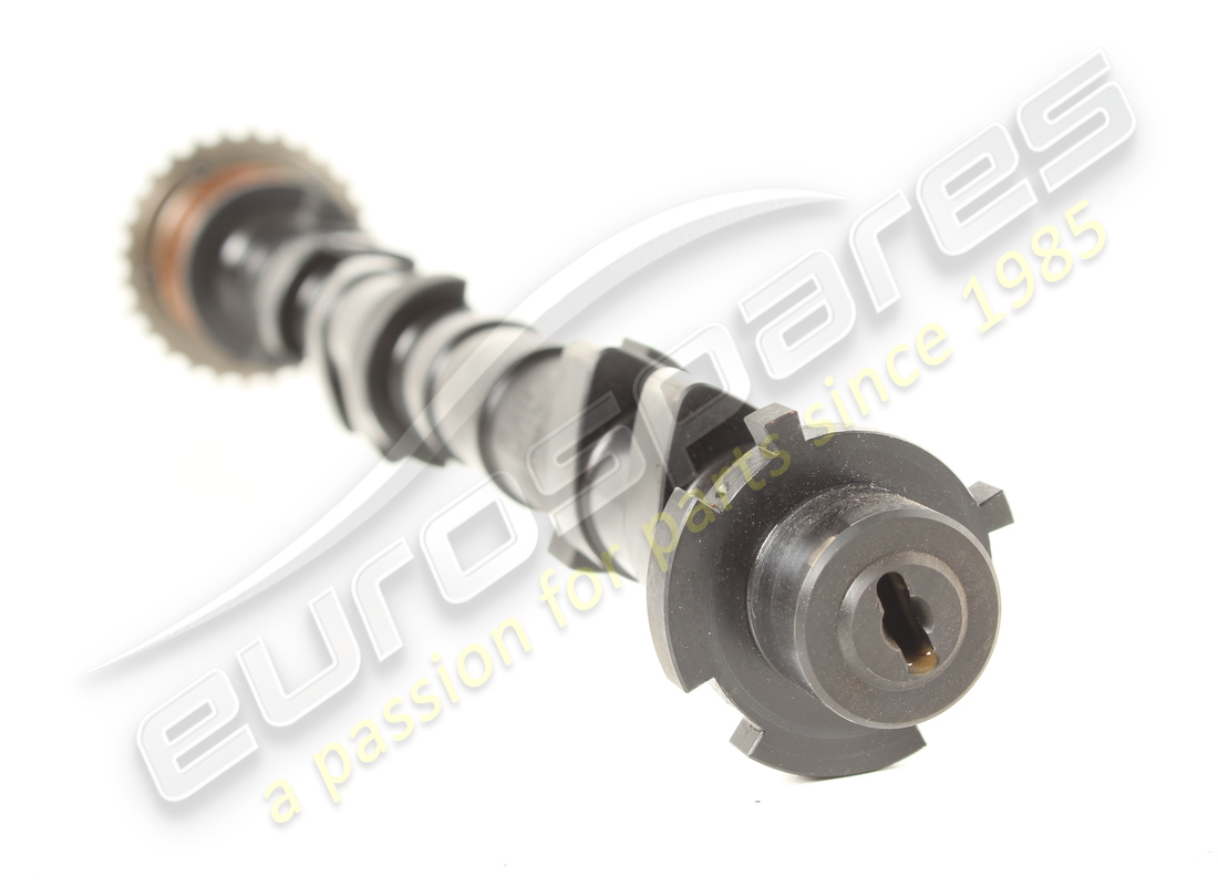 USED Eurospares LH CAM WITH PHASE VARIATOR . PART NUMBER EAP1447712 (1)