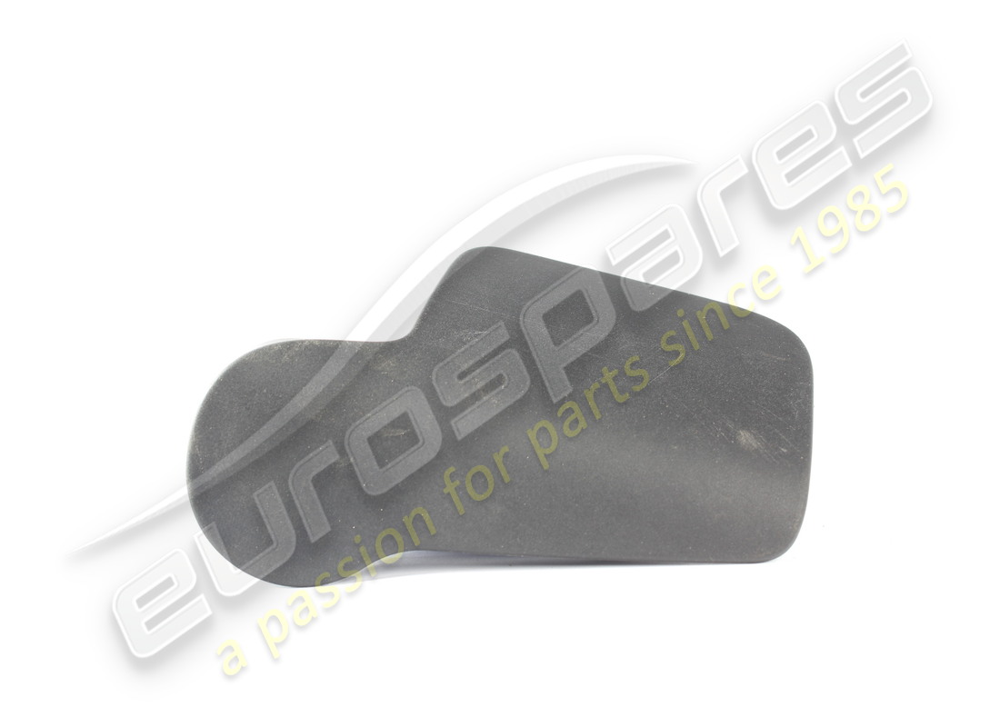 USED Lamborghini ACTUATING LEVER . PART NUMBER 36C823533A (1)