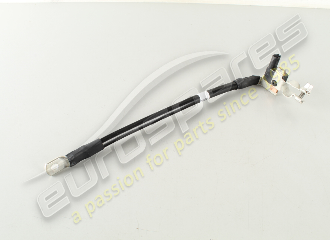 NEW LAMBORGHINI CONTROL UNIT FOR BATTERY MONITORING. PART NUMBER 4K0915181 (1) new lamborghini control unit for battery monitoring. part number 4k0915181 (1)