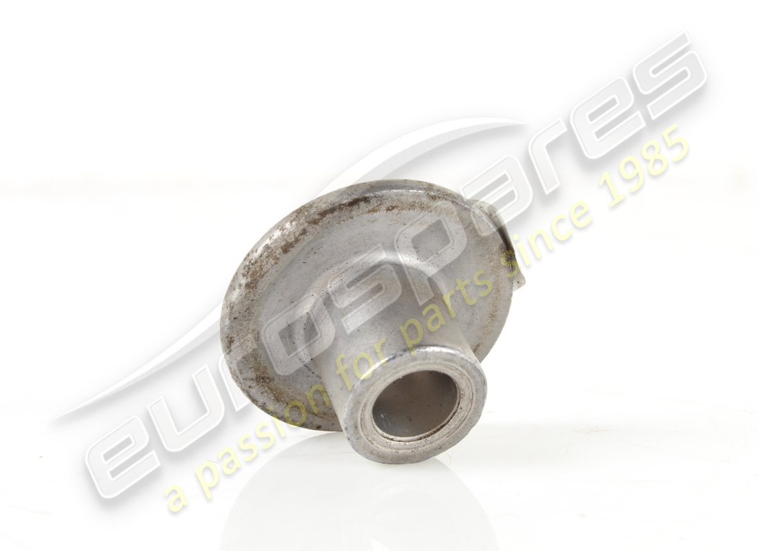used lamborghini distance pipe. part number 4b0253205c (2)