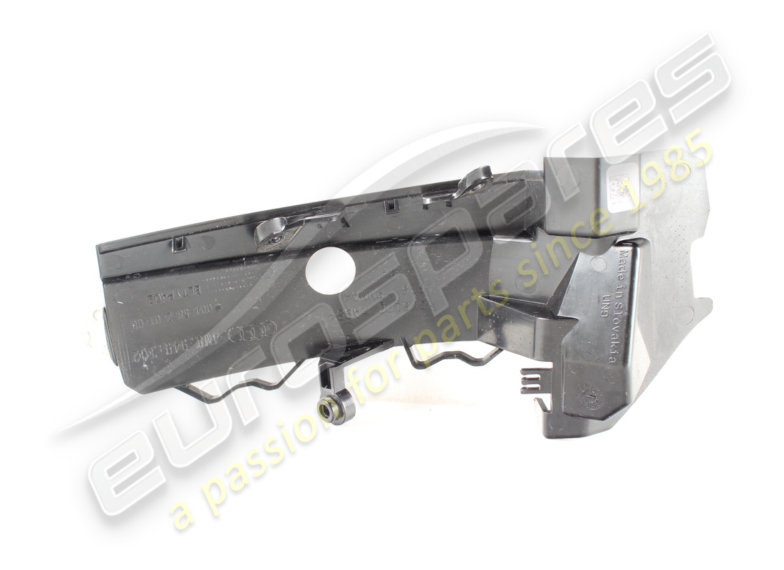 used lamborghini turn signal. part number 4m8949102 (2)