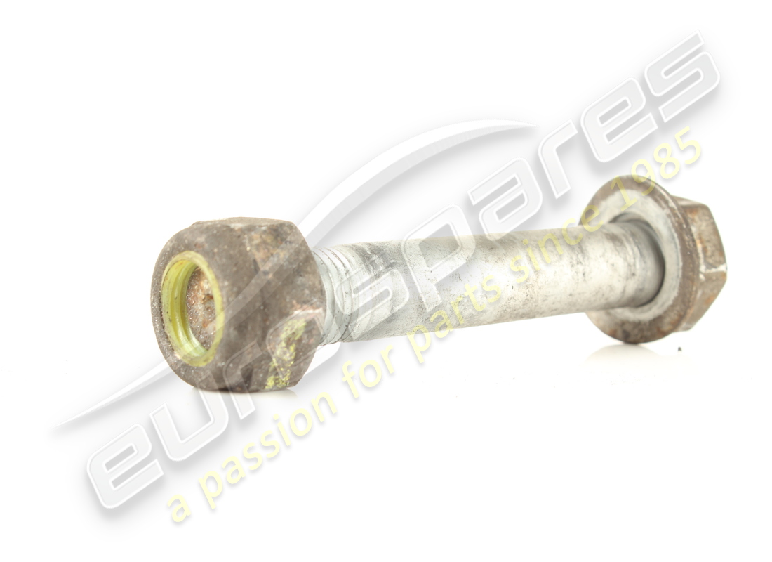 USED Ferrari BOLT . PART NUMBER 106422 (1)