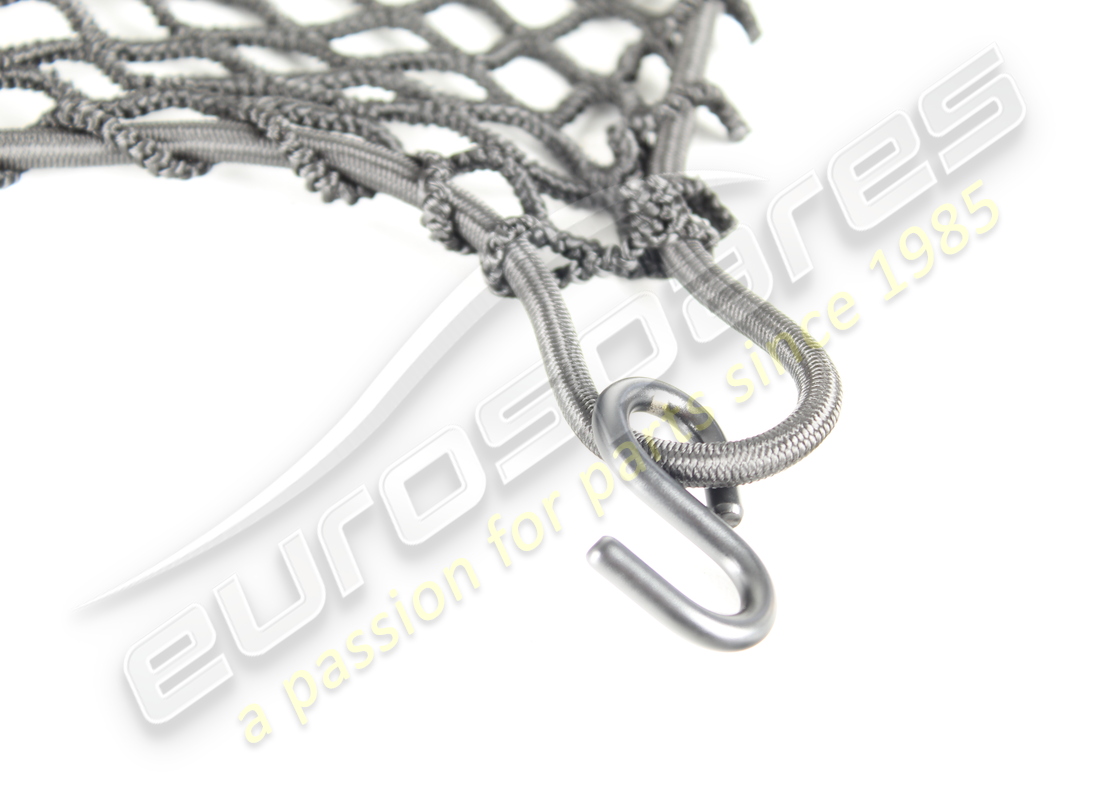 new porsche cargo net. part number 92855563103 (3)