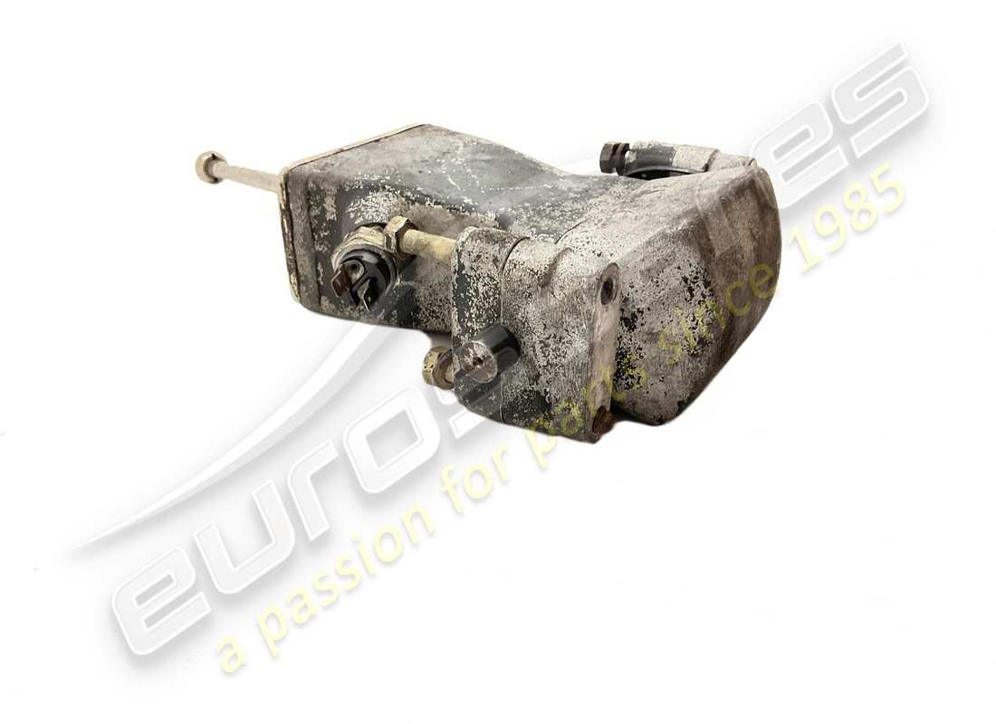 used eurospares ferrari 246 dino gearshift. part number eap1447614 (3)