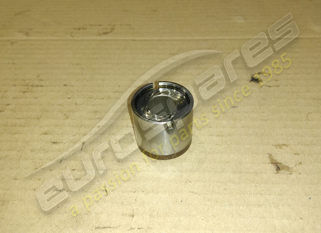 used ferrari tappet. part number 117562 (1)