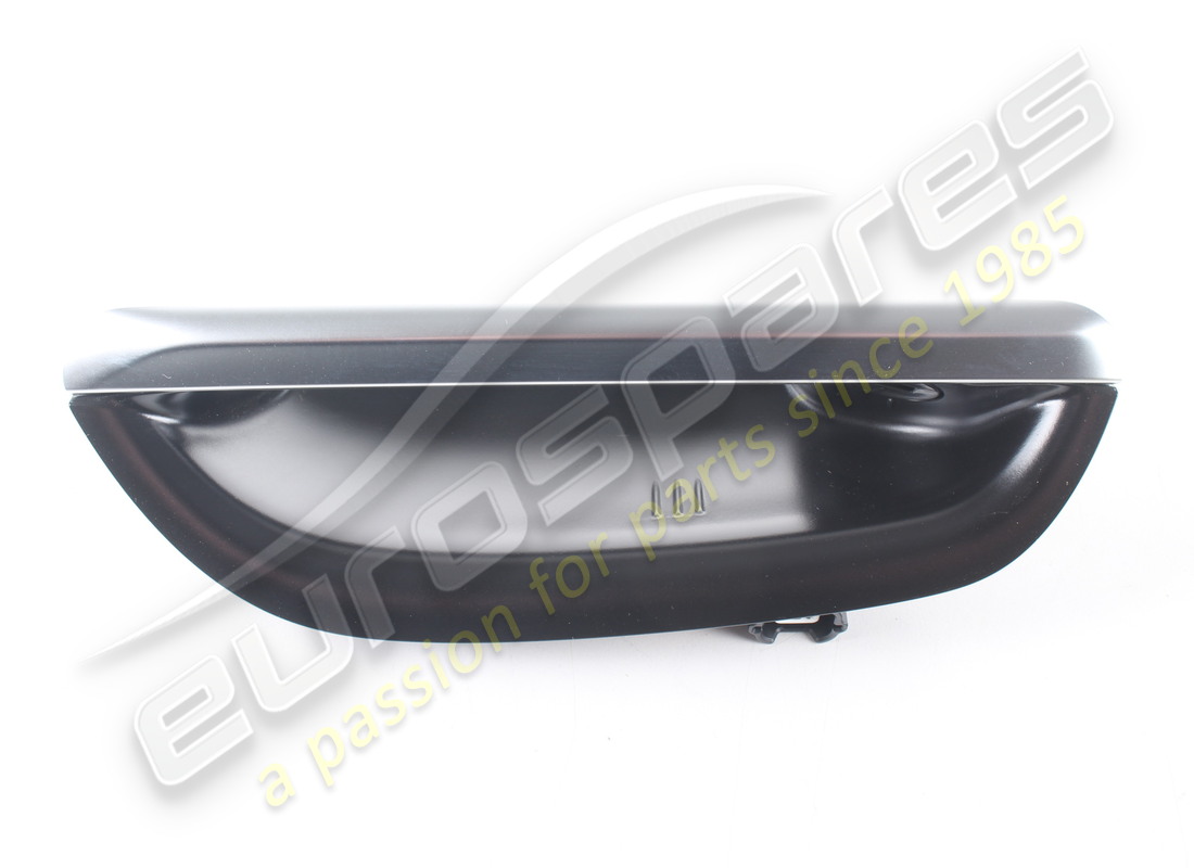 new maserati lh front handle primer. part number 670272923 (1)