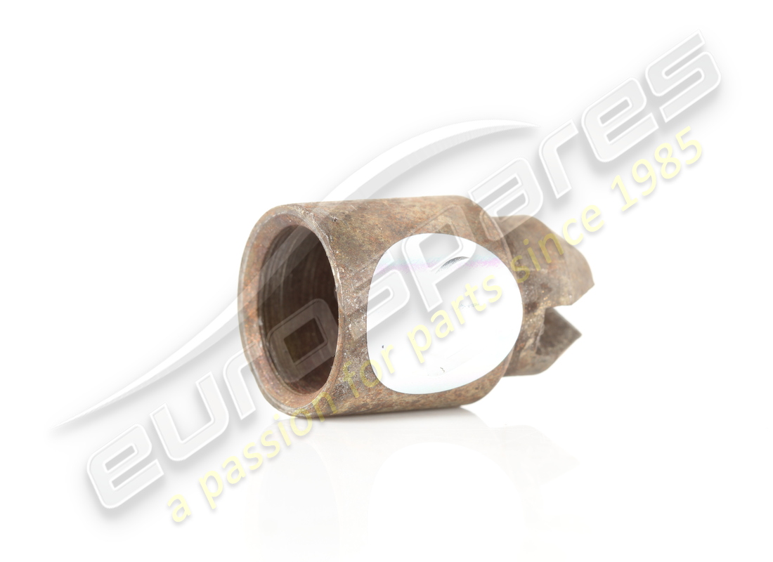 USED Ferrari SCREW SEAT . PART NUMBER 101279 (1)