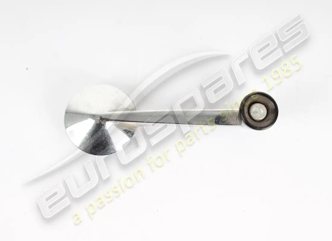 used ferrari window winder handle. part number 20170205 (1)