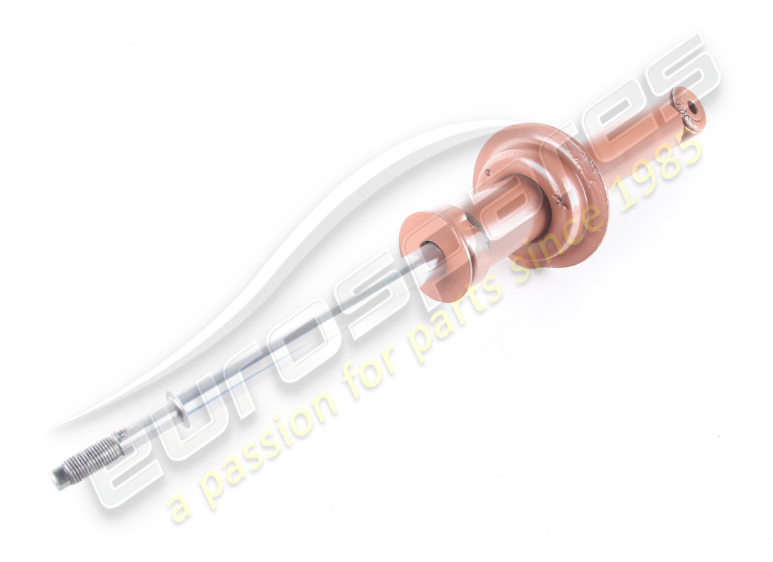 reconditioned maserati rear variable-setting shock. part number 377000104 (1)