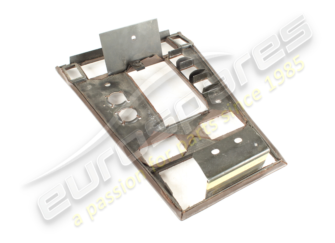 used ferrari panel. part number 2576317020 (5)