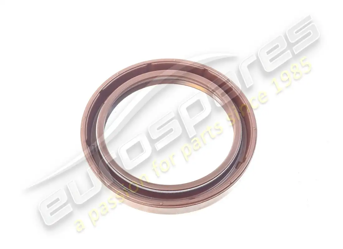 new ferrari gasket / sealing ring part number 163987
