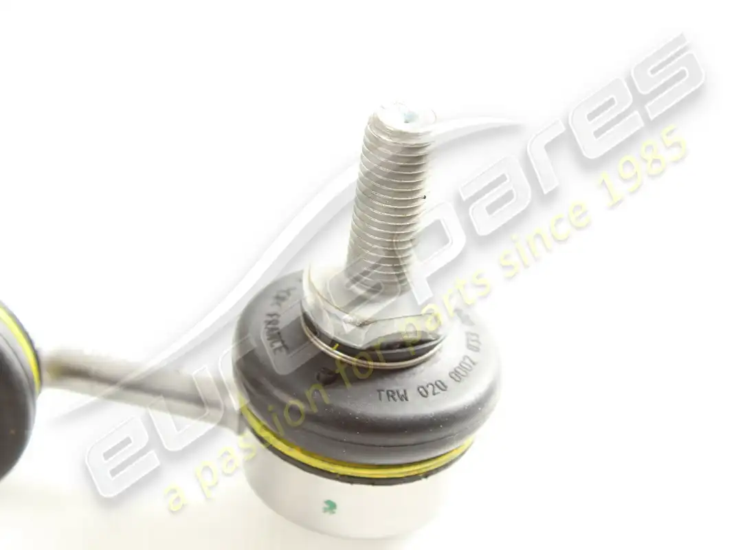 new ferrari rh ball tie rod. part number 162620 (3)