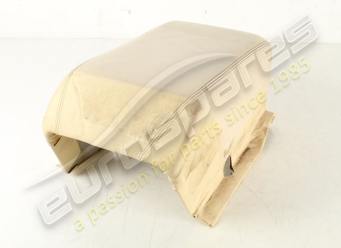 USED FERRARI MOULDING. PART NUMBER 61162800 (3) used ferrari moulding. part number 61162800 (3)