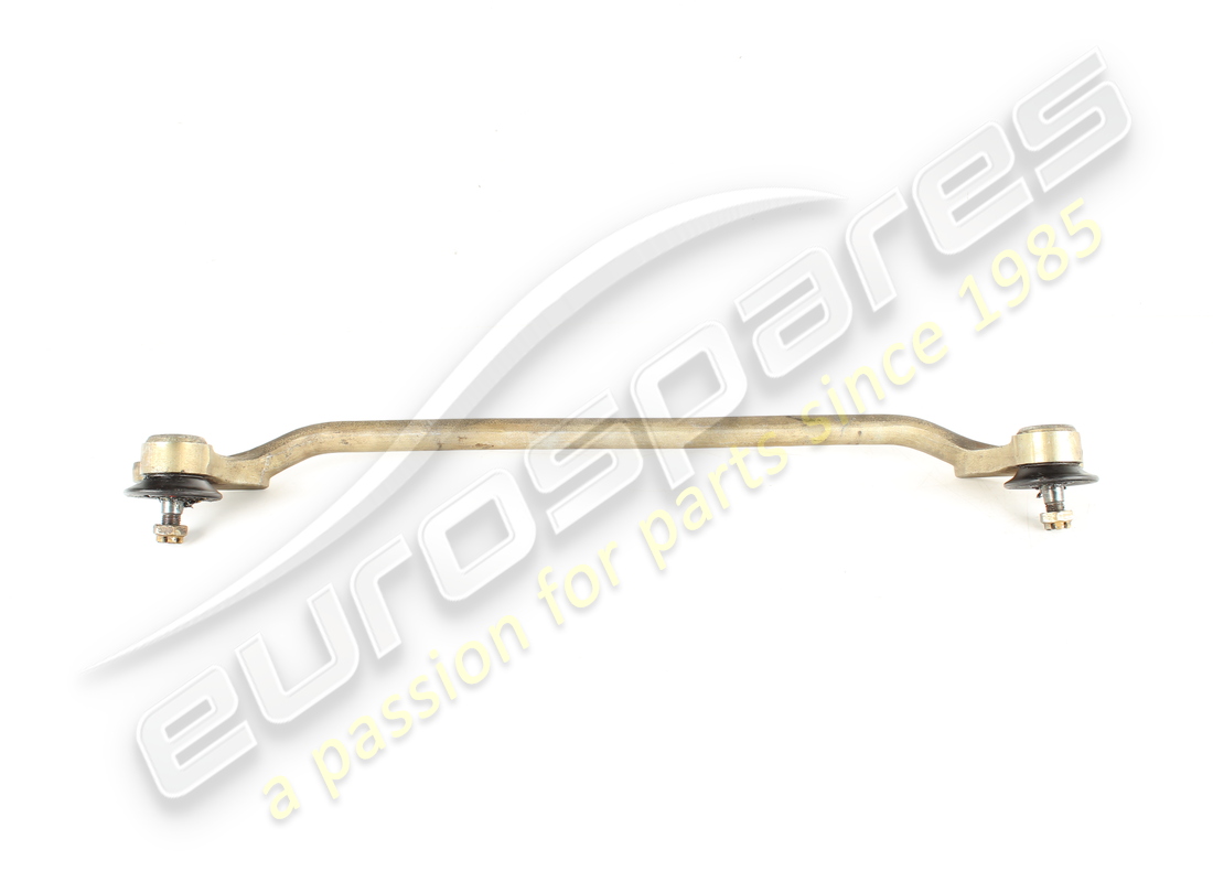 used ferrari steering ball joint bar. part number 104865 (2)