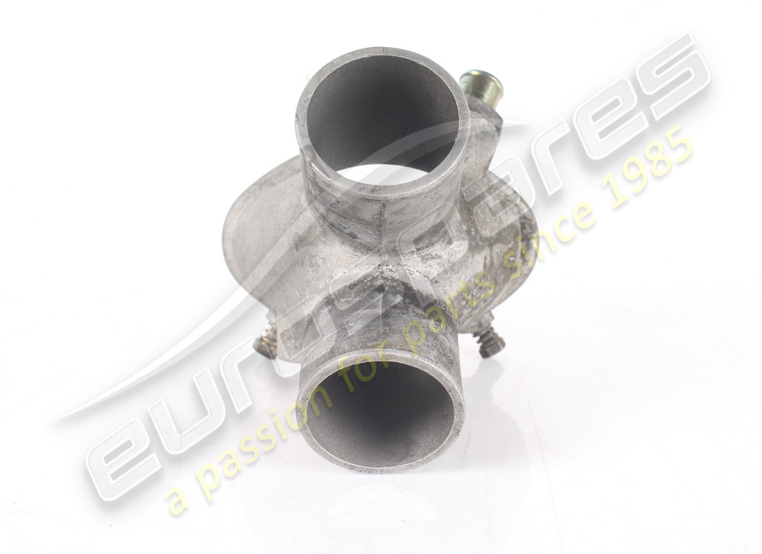 used maserati air conveyor. part number 571060300 (4)