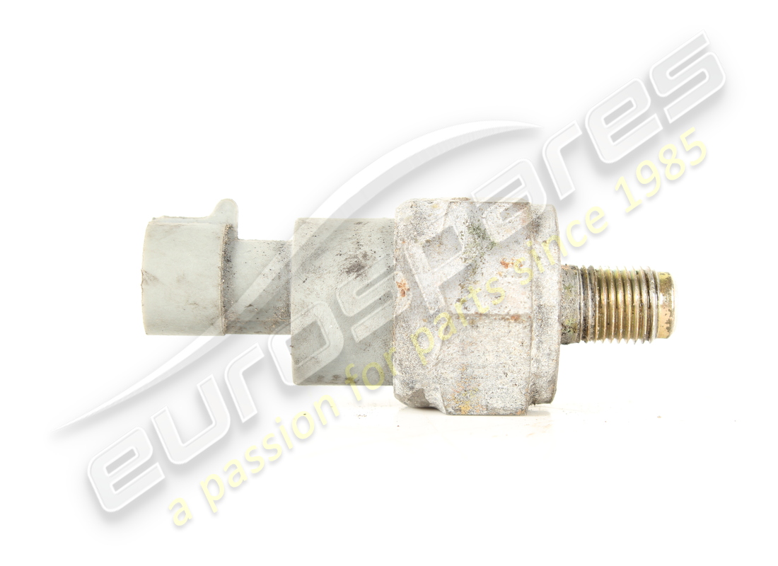 used maserati pressure switch. part number 154309 (2)