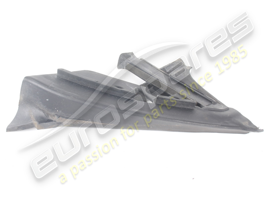 USED MASERATI LH REAR-VIEW MIRROR GASKET. PART NUMBER 69464100 (3) used maserati lh rear-view mirror gasket. part number 69464100 (3)