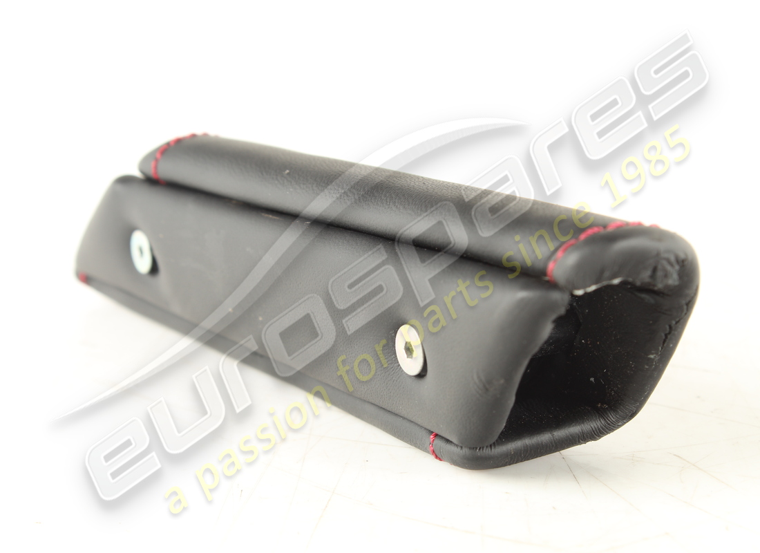 used ferrari maniglione ant.sx complete. part number 862463 (3)