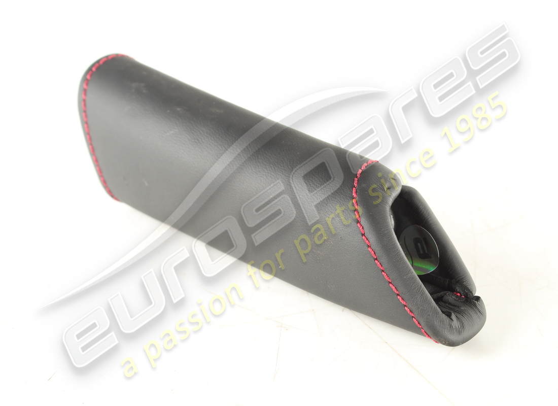 USED Ferrari MANIGLIONE ANT.SX COMPLETE . PART NUMBER 862463 (1)