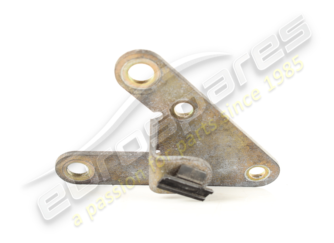 USED Maserati SUPPORT . PART NUMBER 585084801 (1)