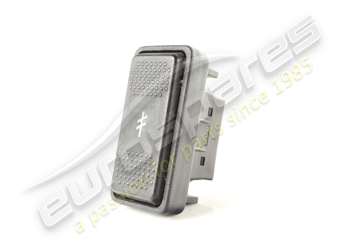 used ferrari aerial switch. part number 2578085010 (5)