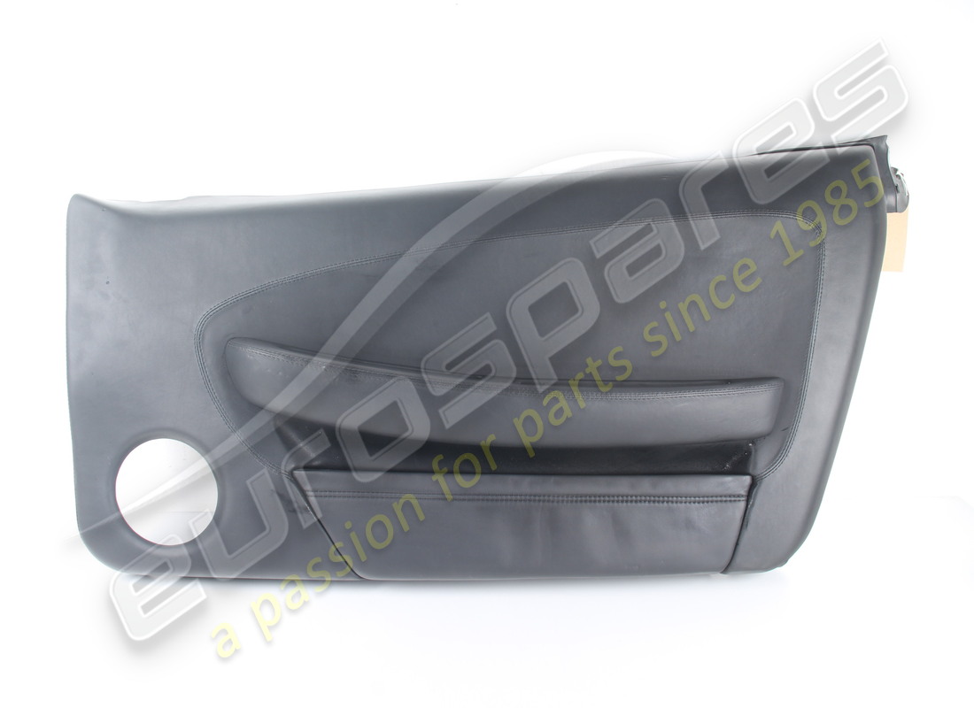 USED Ferrari RHD RH DOOR PANEL . PART NUMBER 68413700 (1)